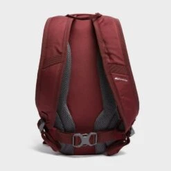 Ratio 10 Daypack -Outdoor Clothing Sale go 351020 d