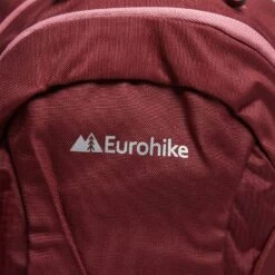 Ratio 10 Daypack -Outdoor Clothing Sale go 351020 e