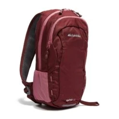 Ratio 10 Daypack -Outdoor Clothing Sale go 351020 z