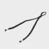Sunglasses Cord 2 Sunglasses Cord -Outdoor Clothing Sale go 351081 a