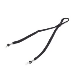 Sunglasses Cord -Outdoor Clothing Sale go 351081 z