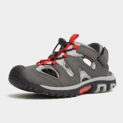 Kids' Westward Sandal -Outdoor Clothing Sale go 351514 c