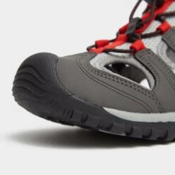 Kids' Westward Sandal -Outdoor Clothing Sale go 351514 d