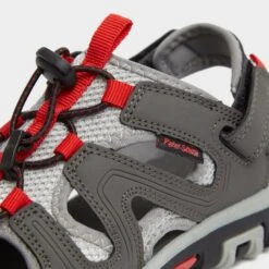 Kids' Westward Sandal -Outdoor Clothing Sale go 351514 e