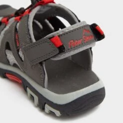 Kids' Westward Sandal -Outdoor Clothing Sale go 351514 f