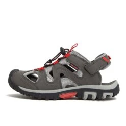 Kids' Westward Sandal -Outdoor Clothing Sale go 351514 z