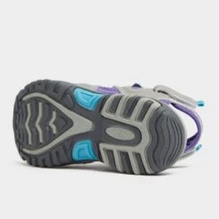 Kids' Westward Sandal -Outdoor Clothing Sale go 351515 b