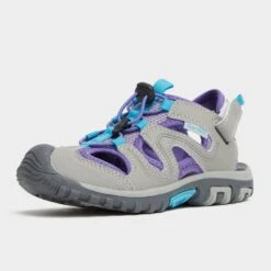 Kids' Westward Sandal -Outdoor Clothing Sale go 351515 c