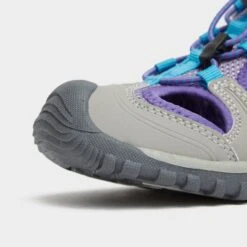 Kids' Westward Sandal -Outdoor Clothing Sale go 351515 d