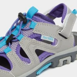 Kids' Westward Sandal -Outdoor Clothing Sale go 351515 e