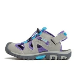 Kids' Westward Sandal -Outdoor Clothing Sale go 351515 z