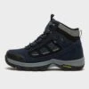 Men's Camborne Mid Walking Boots -Outdoor Clothing Sale go 351606 a