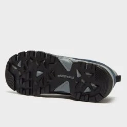 Men's Camborne Mid Walking Boots -Outdoor Clothing Sale go 351606 b