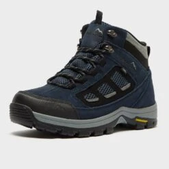 Men's Camborne Mid Walking Boots -Outdoor Clothing Sale go 351606 c