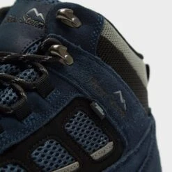 Men's Camborne Mid Walking Boots -Outdoor Clothing Sale go 351606 d