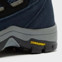 Men's Camborne Mid Walking Boots -Outdoor Clothing Sale go 351606 e