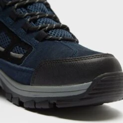 Men's Camborne Mid Walking Boots -Outdoor Clothing Sale go 351606 f