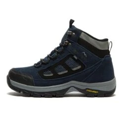 Men's Camborne Mid Walking Boots -Outdoor Clothing Sale go 351606 z