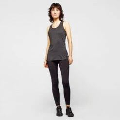 Women's Serene Vest -Outdoor Clothing Sale go 351689 c