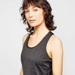 Women's Serene Vest -Outdoor Clothing Sale go 351689 d