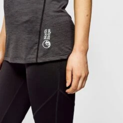 Women's Serene Vest -Outdoor Clothing Sale go 351689 e