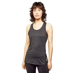 Women's Serene Vest -Outdoor Clothing Sale go 351689 z