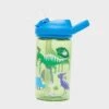 Camelbak Kid’s Eddy® 0.4L Bottle -Outdoor Clothing Sale go 352025 a