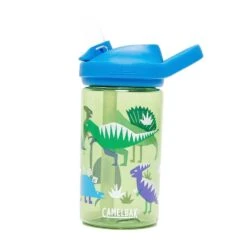 Camelbak Kid’s Eddy® 0.4L Bottle -Outdoor Clothing Sale go 352025 z