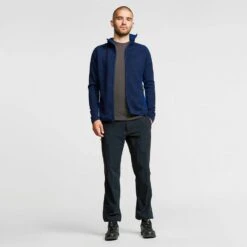 Men's Apex Fleece -Outdoor Clothing Sale go 352327 c