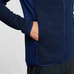 Men's Apex Fleece -Outdoor Clothing Sale go 352327 e