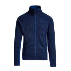 Men's Apex Fleece -Outdoor Clothing Sale go 352327 u