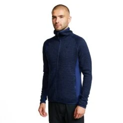 Men's Apex Fleece -Outdoor Clothing Sale go 352327 z