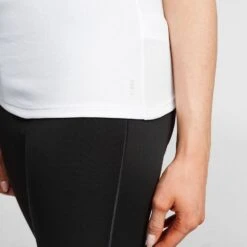 Odlo Women’s Active F-Dry Light Baselayer T-Shirt -Outdoor Clothing Sale go 353038 e