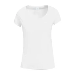 Odlo Women’s Active F-Dry Light Baselayer T-Shirt -Outdoor Clothing Sale go 353038 u