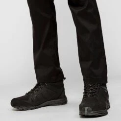 Craghoppers Men's Kiwi Pro Stretch Trousers (Long) -Outdoor Clothing Sale go 353419 d