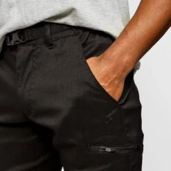 Craghoppers Men's Kiwi Pro Stretch Trousers (Long) -Outdoor Clothing Sale go 353419 e