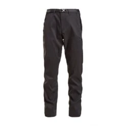 Craghoppers Men's Kiwi Pro Stretch Trousers (Long) -Outdoor Clothing Sale go 353419 g