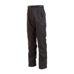Craghoppers Men's Kiwi Pro Stretch Trousers (Long) -Outdoor Clothing Sale go 353419 h