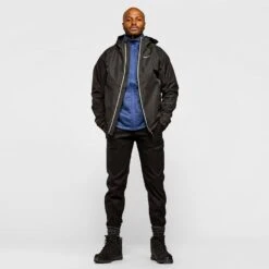 Craghoppers Men's Kiwi Pro Stretch Trousers (Long) -Outdoor Clothing Sale go 353419 i