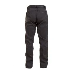 Craghoppers Men's Kiwi Pro Stretch Trousers (Long) -Outdoor Clothing Sale go 353419 j