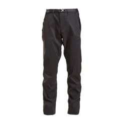Craghoppers Men's Kiwi Pro Stretch Trousers (Long) -Outdoor Clothing Sale go 353419 u
