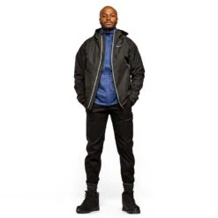 Craghoppers Men's Kiwi Pro Stretch Trousers (Long) -Outdoor Clothing Sale go 353419 z