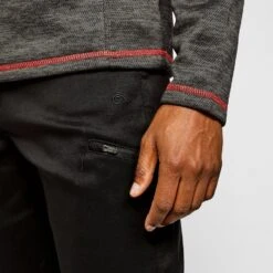 Craghoppers Men’s Kiwi Pro Convertible Trousers -Outdoor Clothing Sale go 353421 d