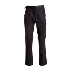 Craghoppers Men’s Kiwi Pro Convertible Trousers -Outdoor Clothing Sale go 353421 u