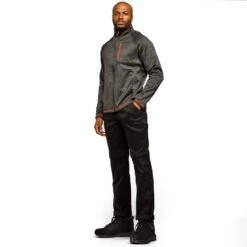 Craghoppers Men’s Kiwi Pro Convertible Trousers -Outdoor Clothing Sale go 353421 z