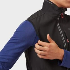 Craghoppers Men's Altis Gilet -Outdoor Clothing Sale go 353435 d