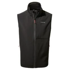 Craghoppers Men's Altis Gilet -Outdoor Clothing Sale go 353435 e