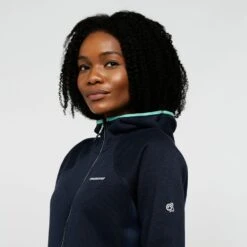 Craghoppers Women's Mannix Jacket 12 Craghoppers Women's Mannix Jacket -Outdoor Clothing Sale go 353448 d