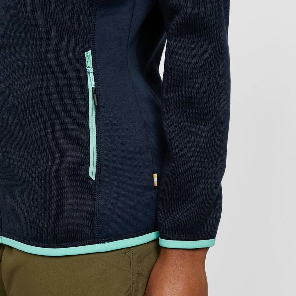 Craghoppers Women's Mannix Jacket 7 Craghoppers Women's Mannix Jacket - Image 5