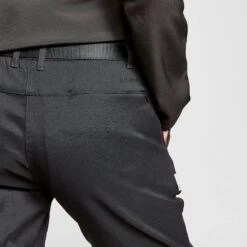 Craghoppers Women’s Kiwi Pro Convertible Trousers (Short) -Outdoor Clothing Sale go 353473 e